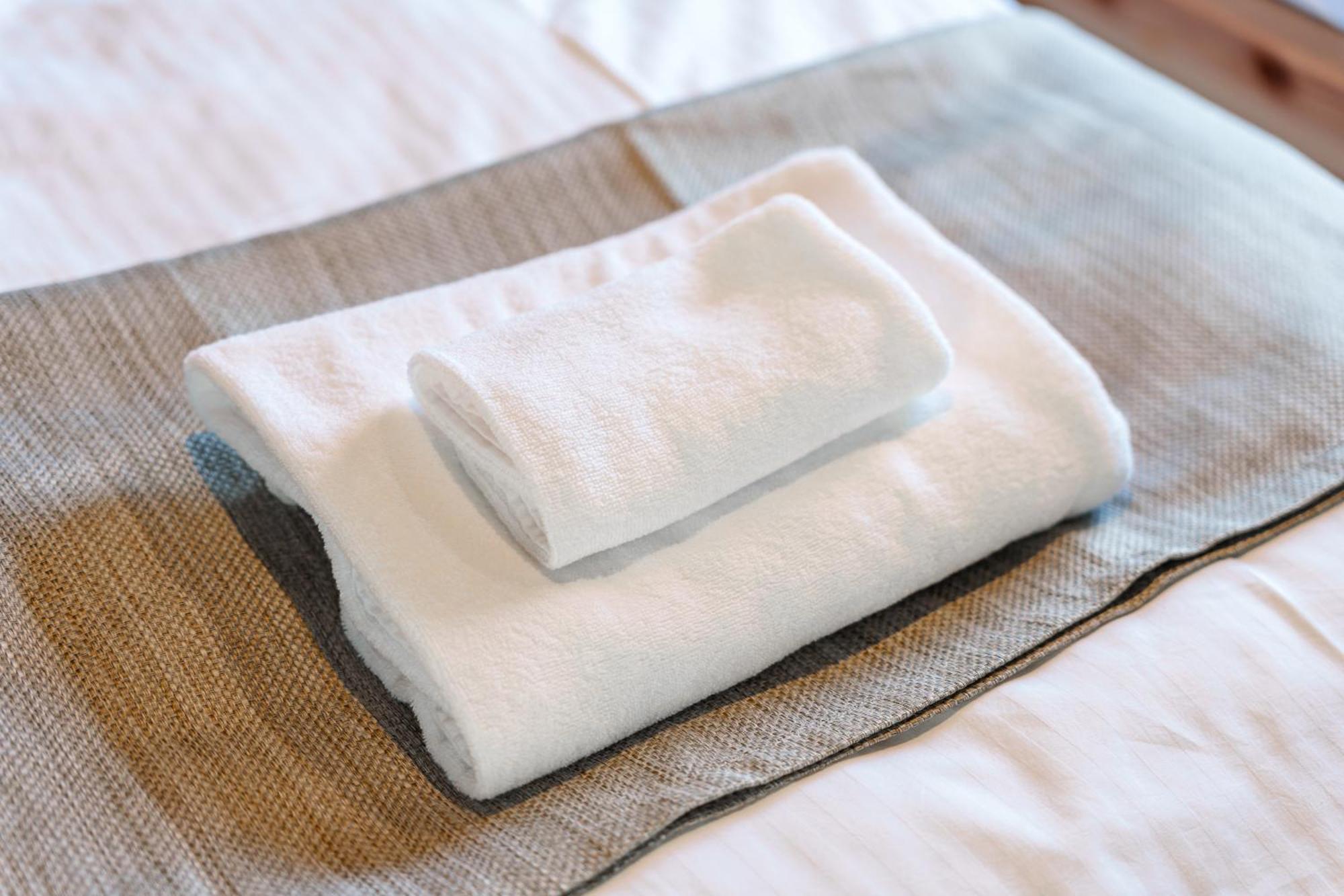 Bakuro By Doyanen Hotel Oszaka Kültér fotó